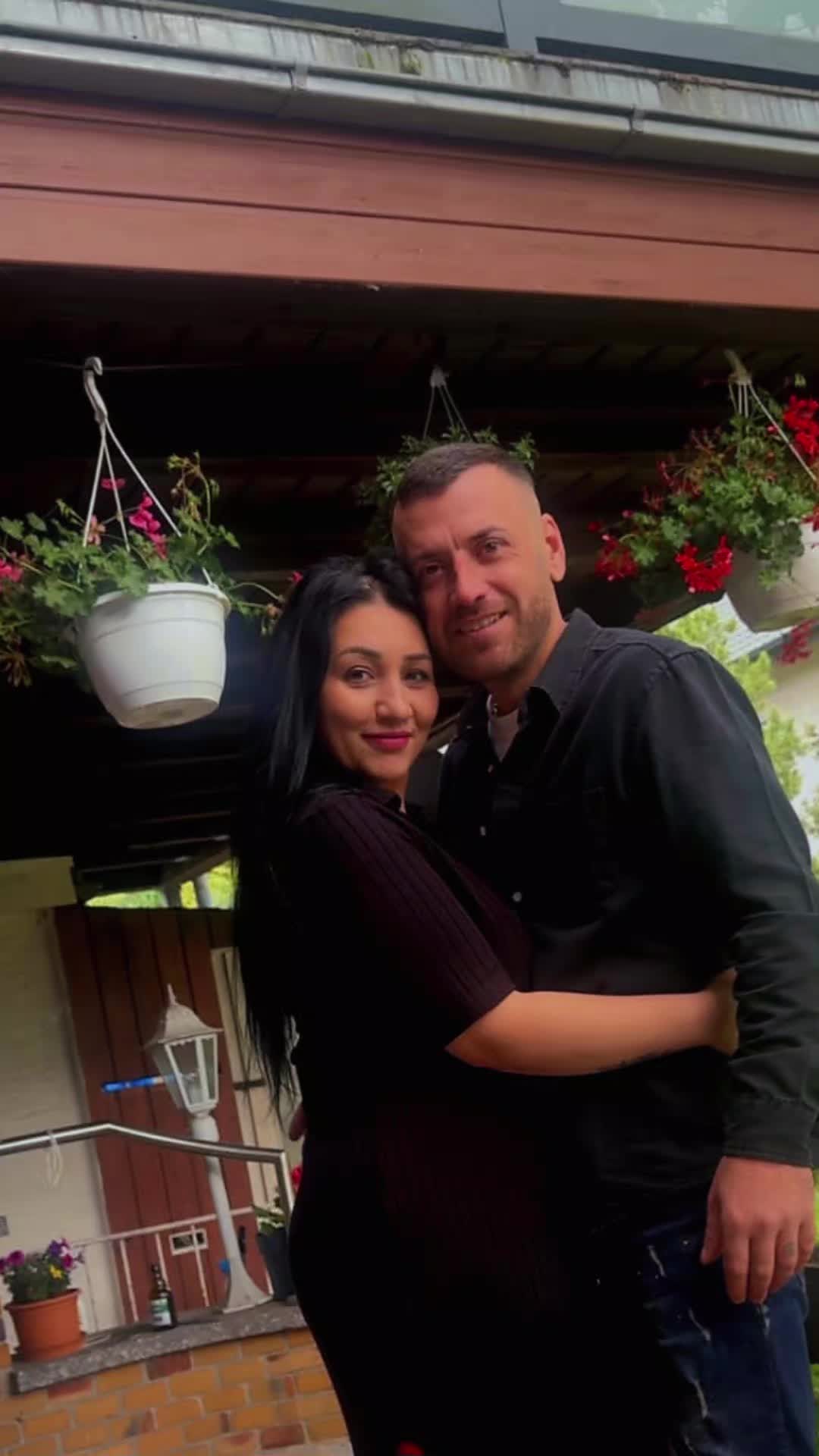 @Nicoleta Vns Sandu