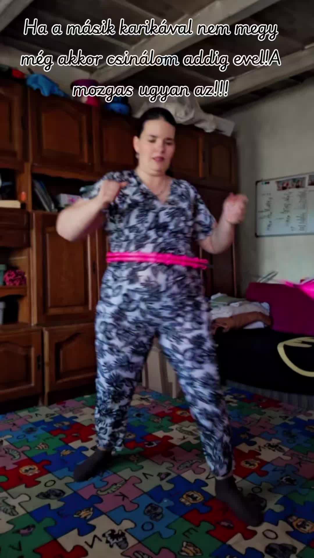 @🎀Anyaként Erősebb🎀liza