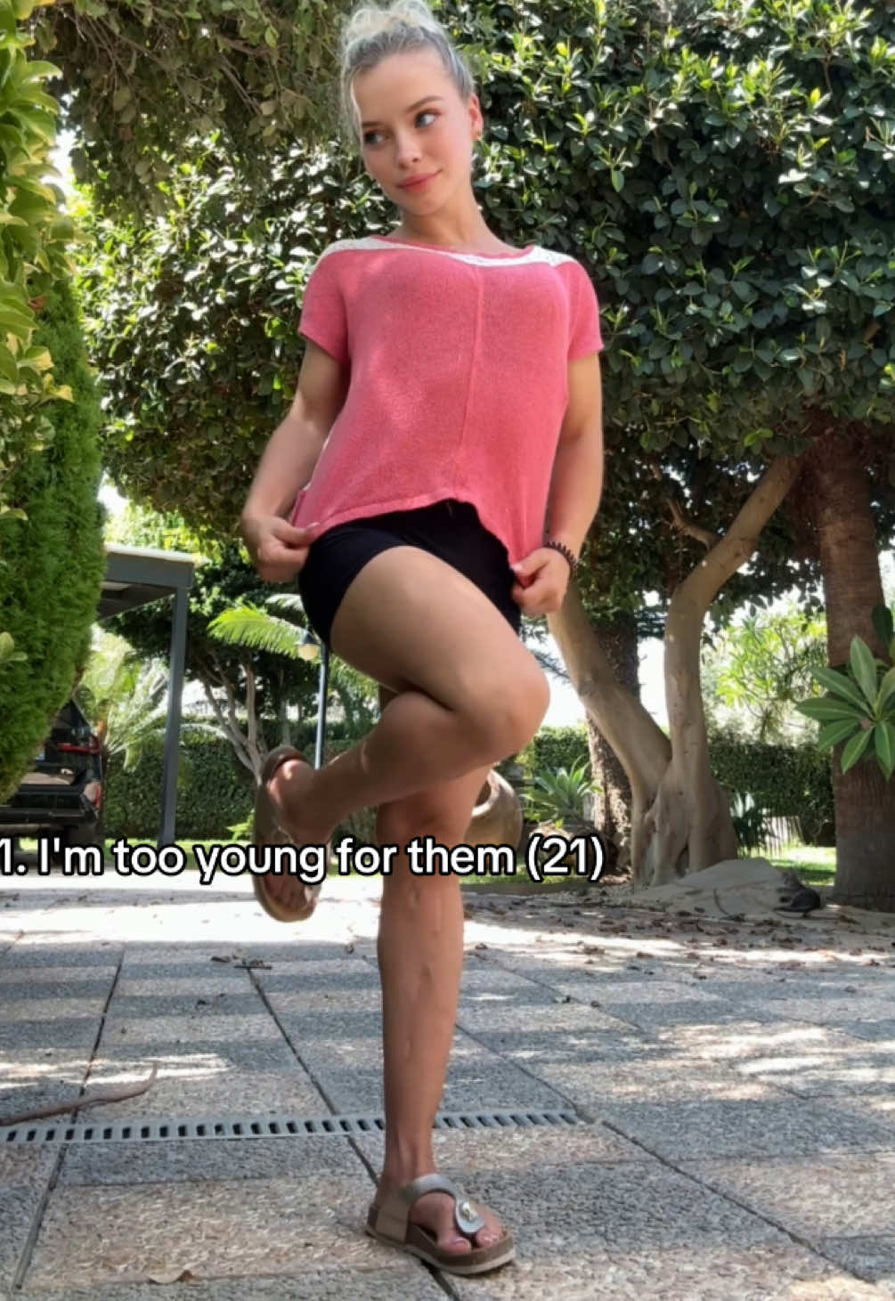 @elixoxo