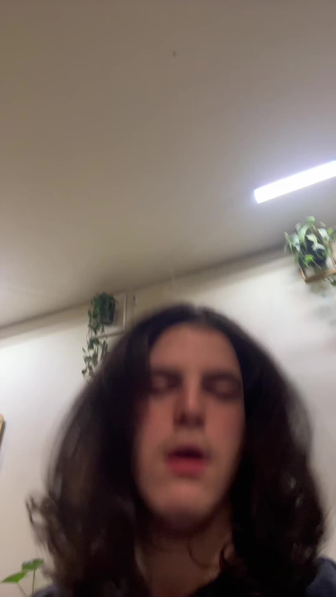 @👁👄👁