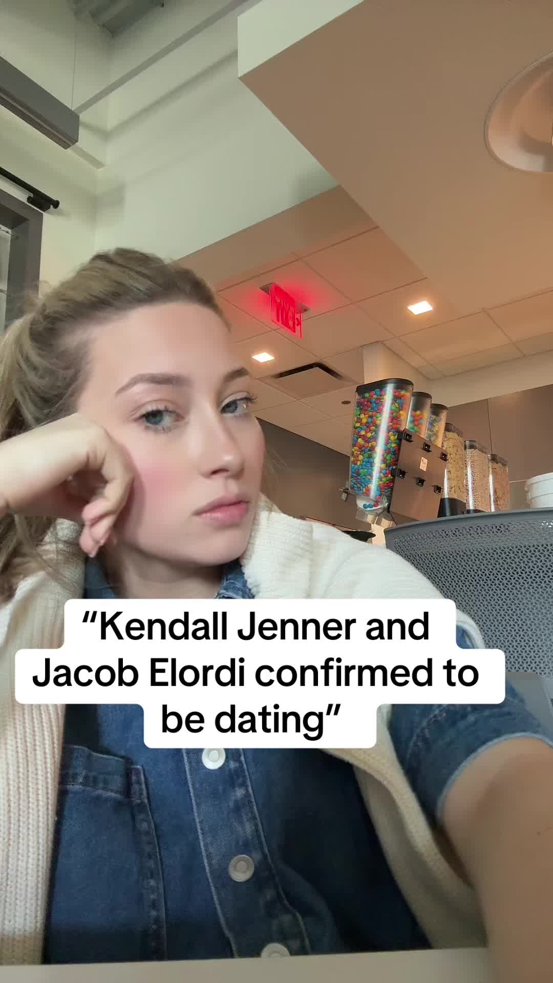 @Leah