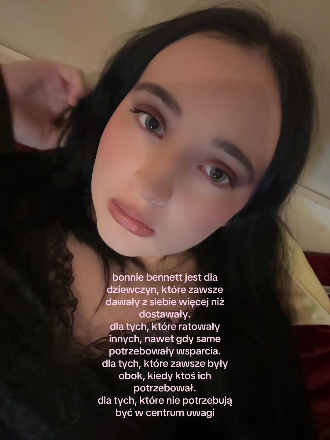 @sanderkapozdro