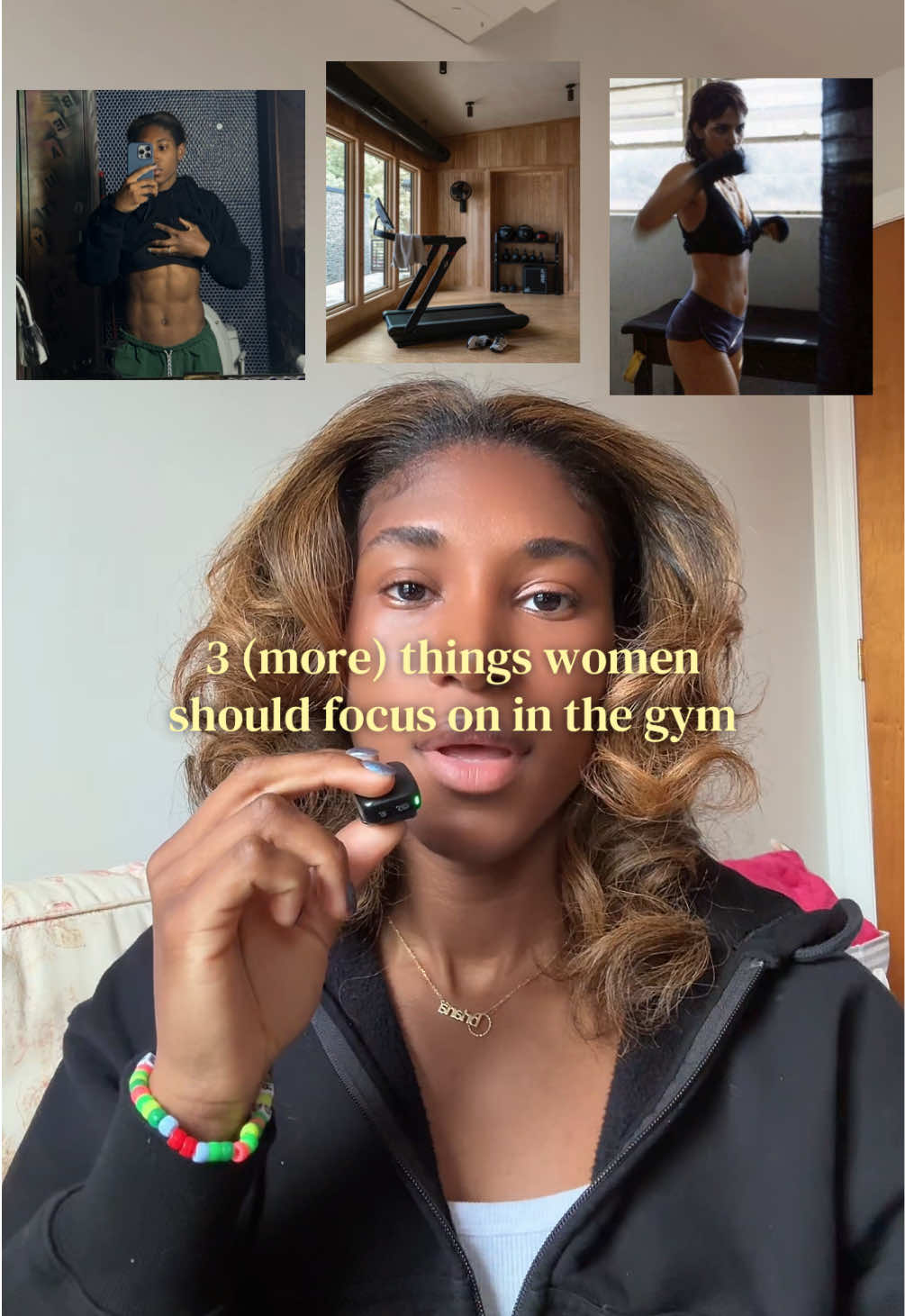 @Briana