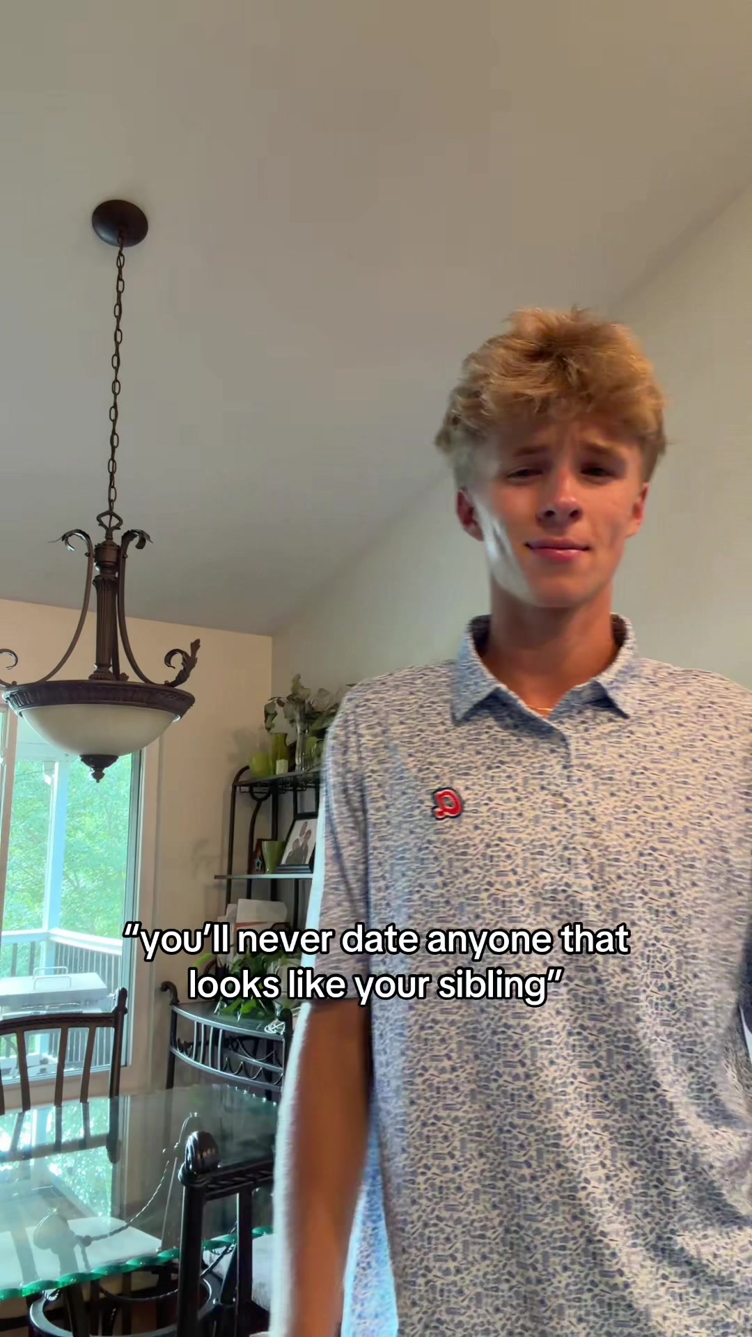 @noah