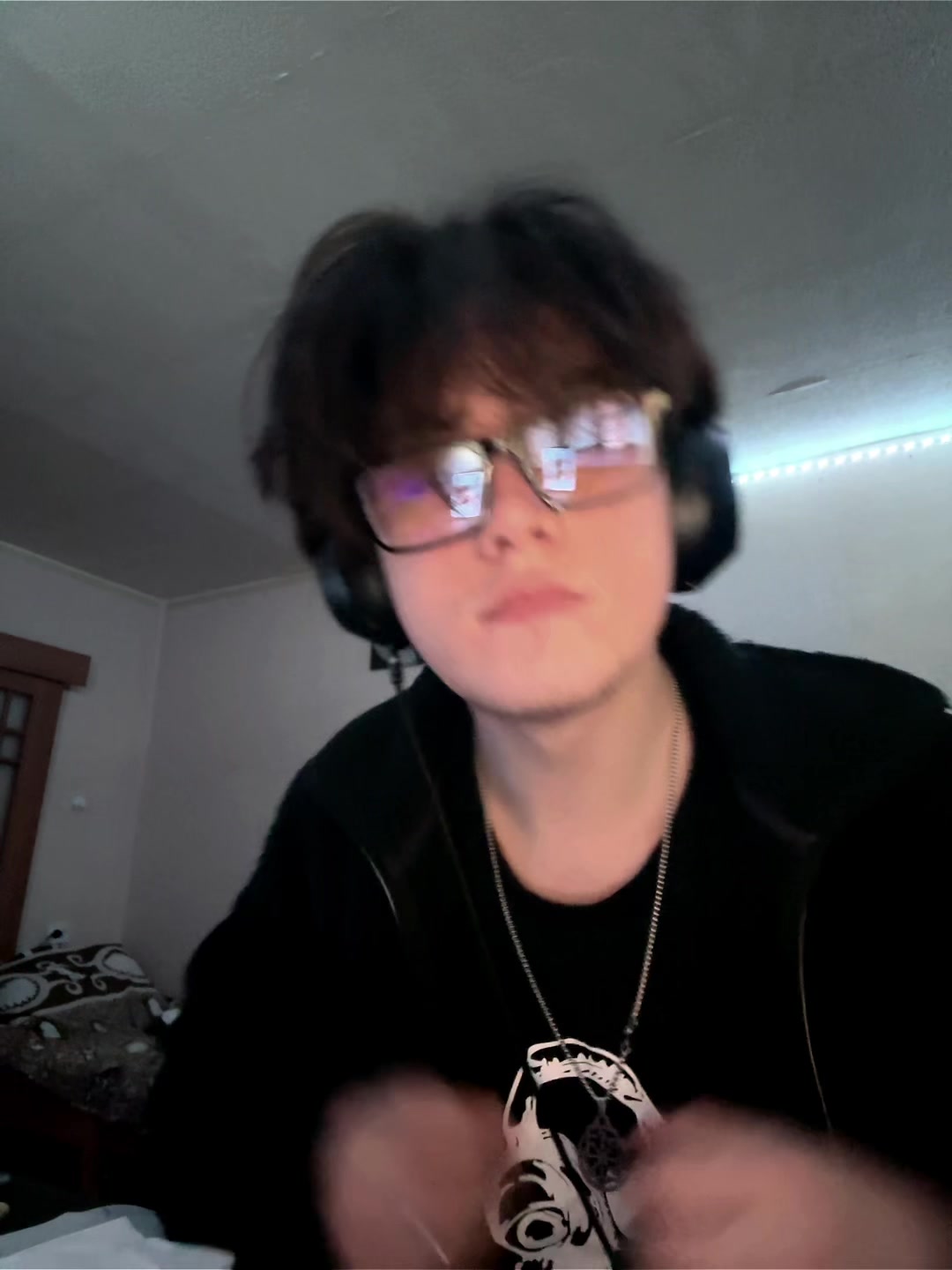 @leeldrocheel