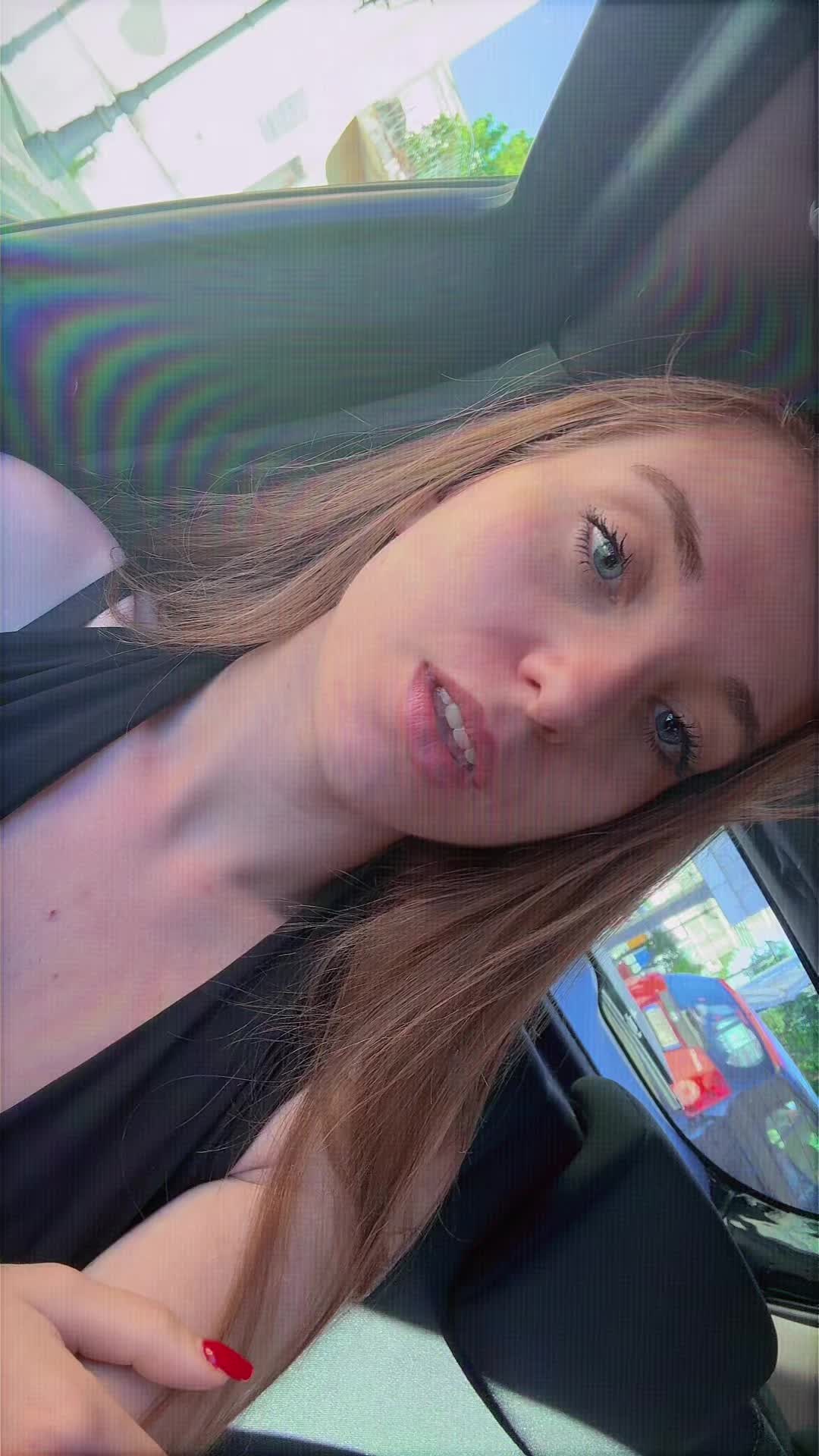 @meryyyy__22