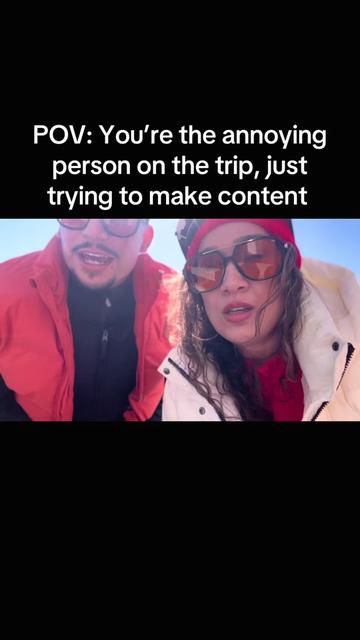 @Emmm