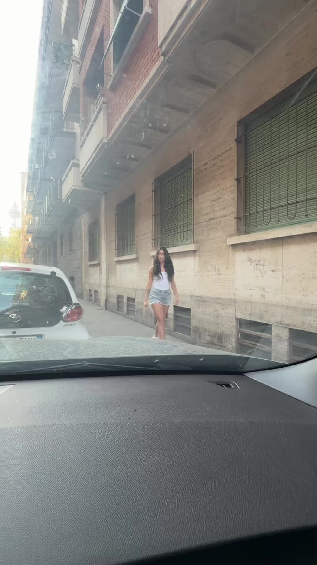 @FRANCESCA CIPO ®