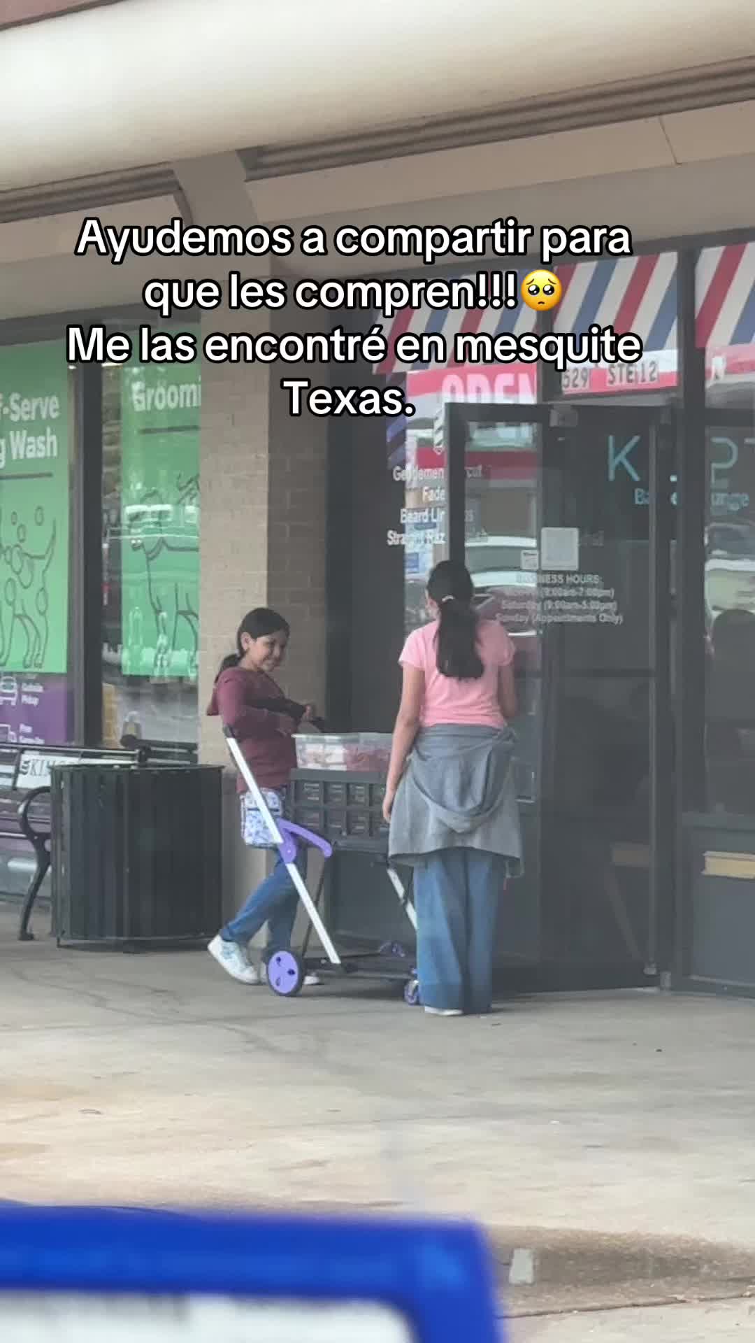 @La_ chiquilla,acuerpada