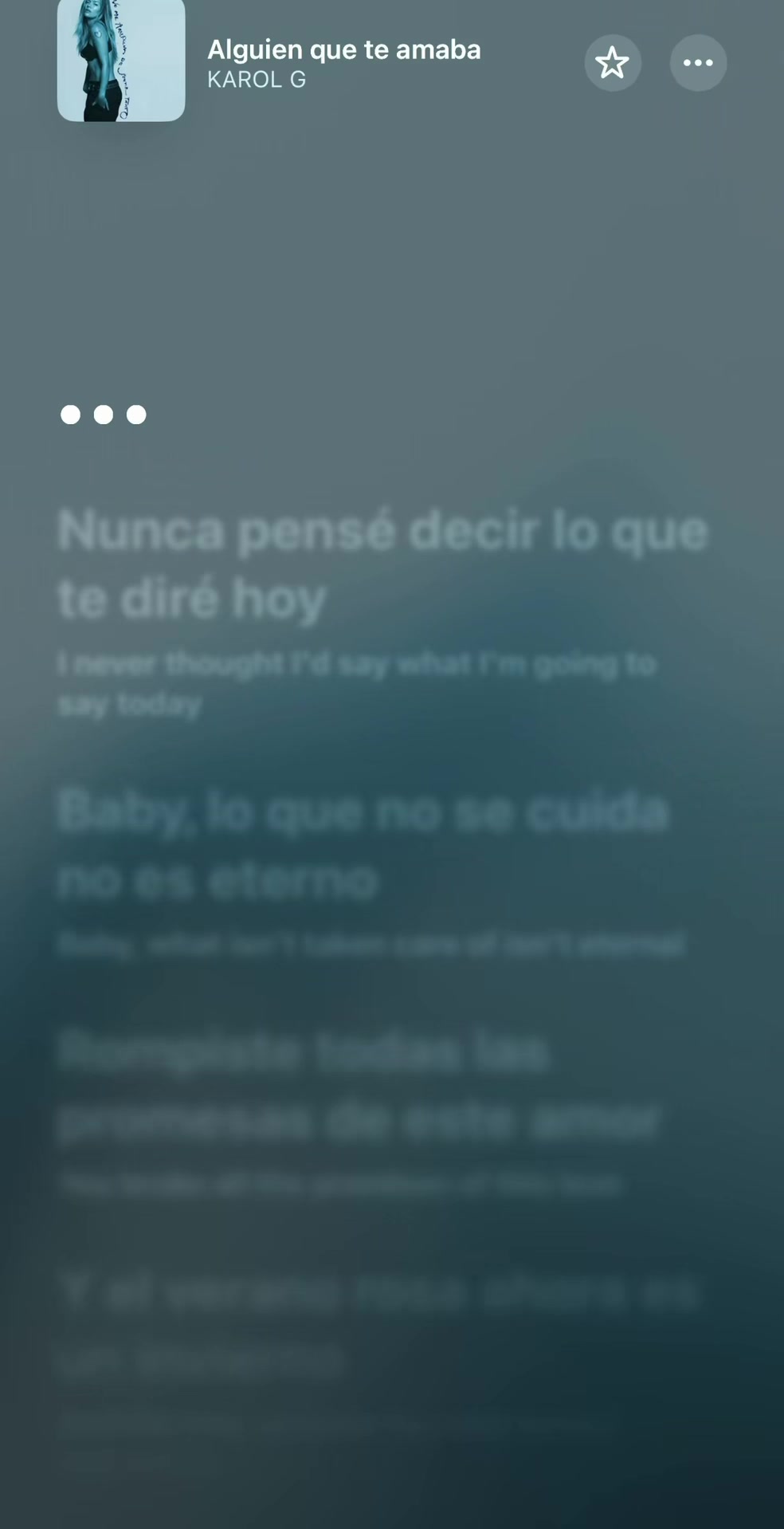 @mendozagarcia49