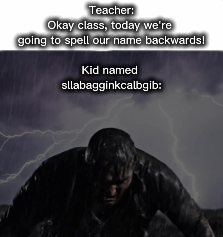 @DonGian