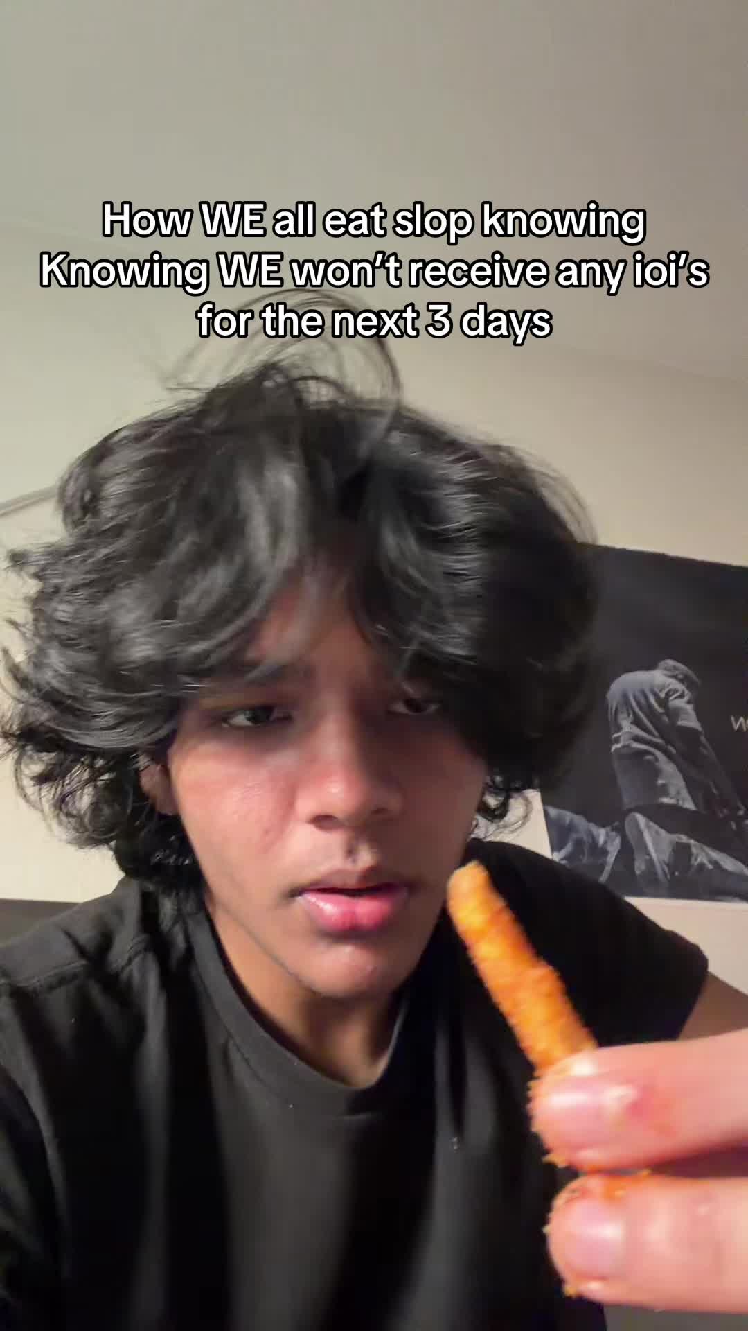 @Bhavya