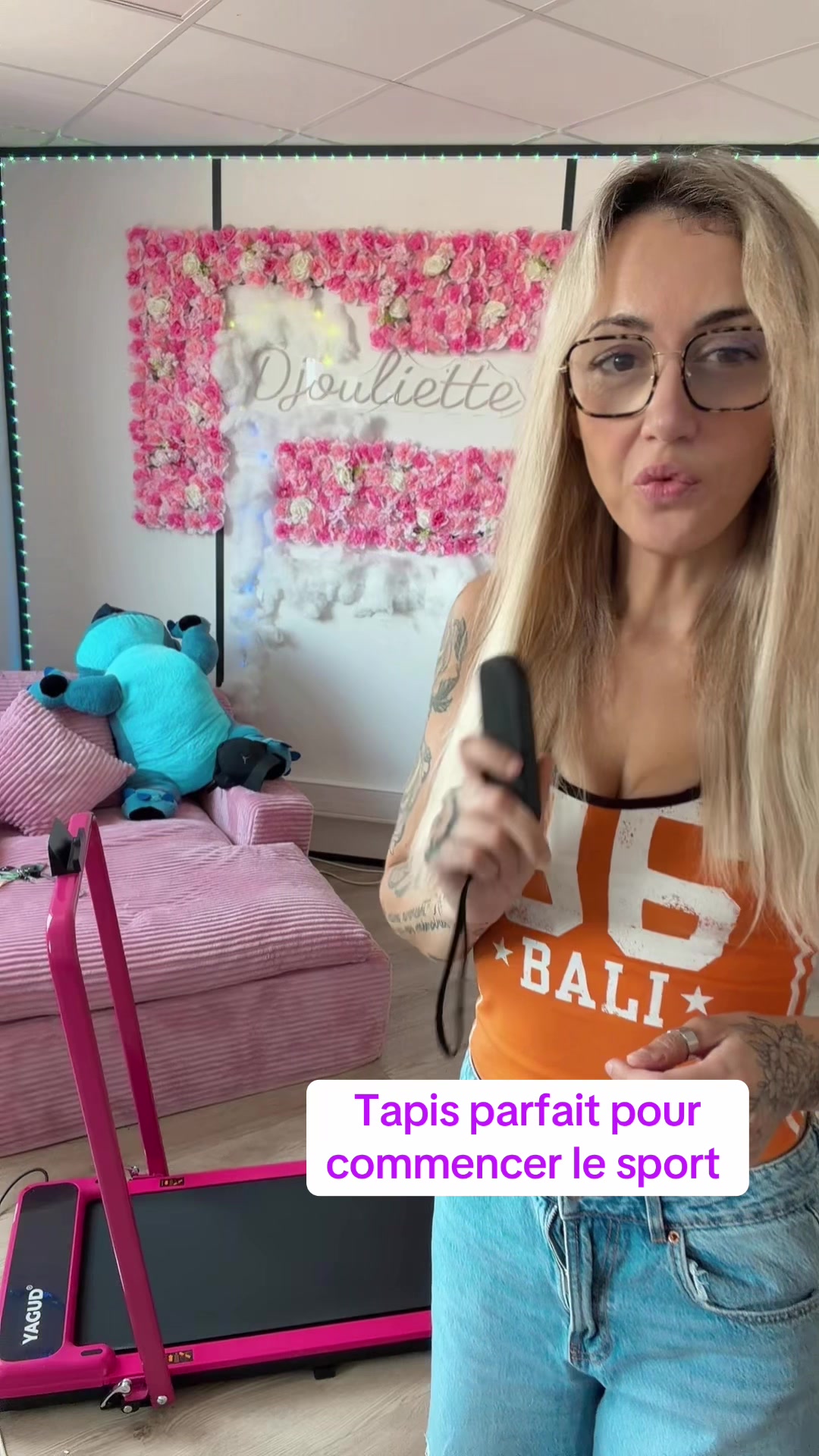 @Djouliette