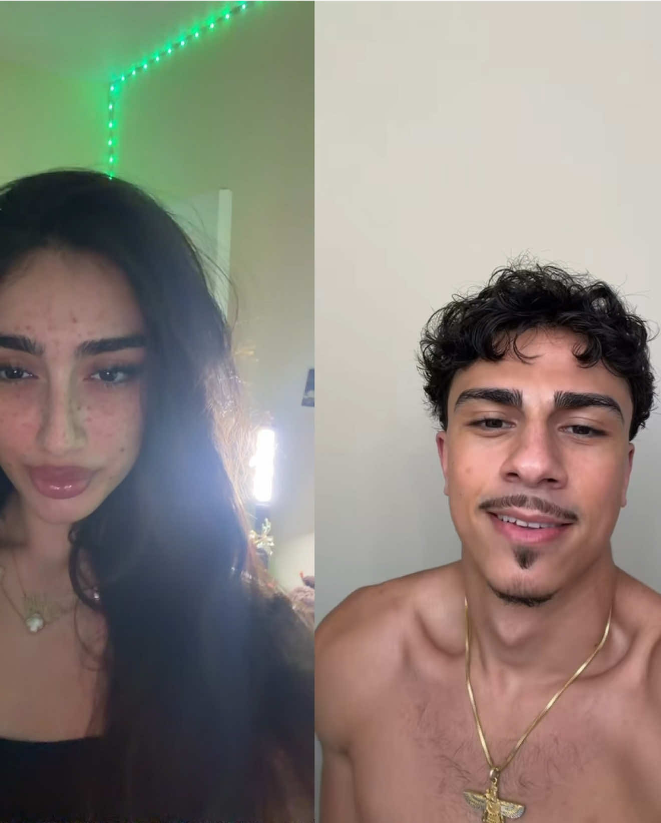 @YurFavPersian