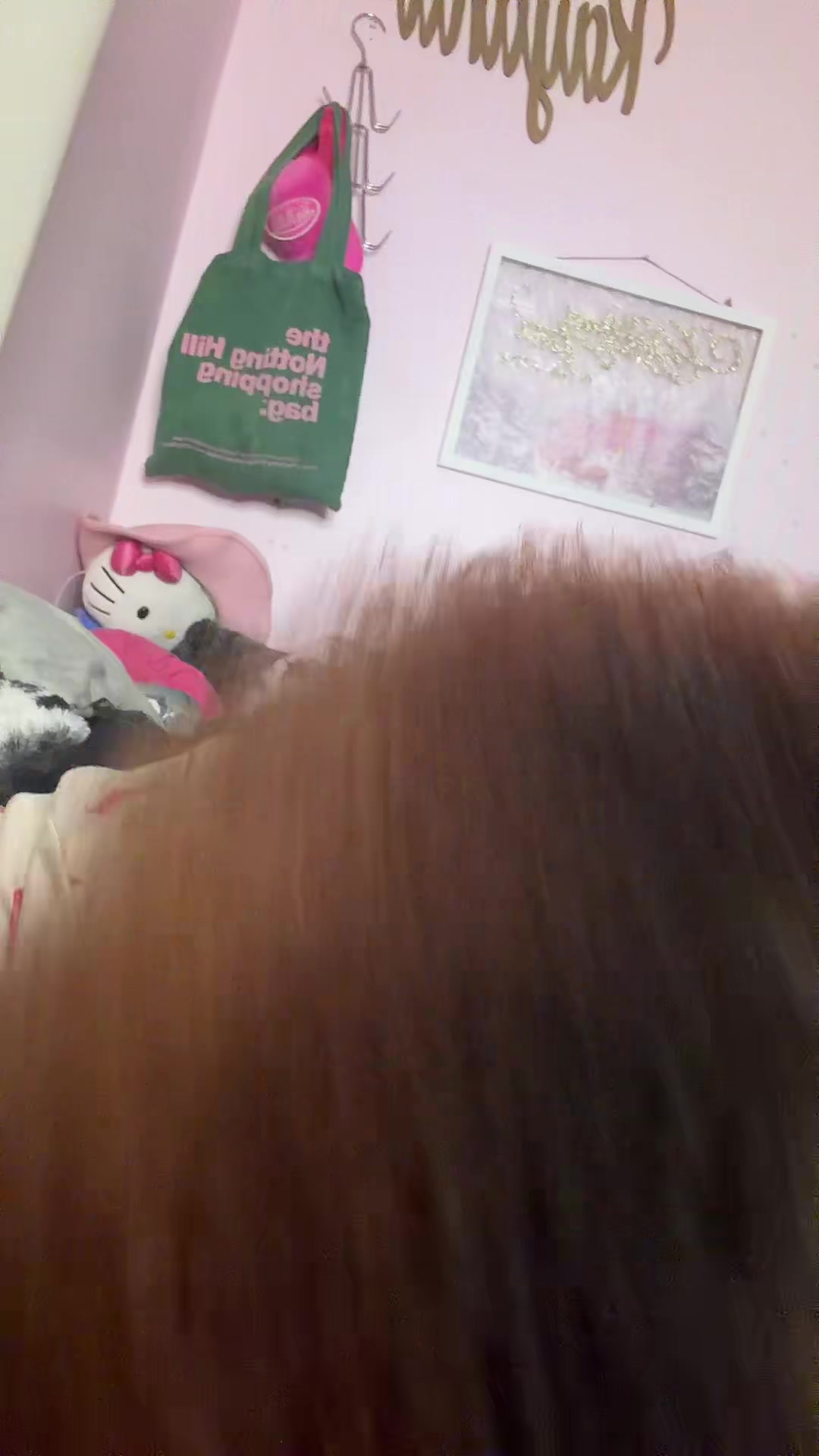 @Kydollasiign_