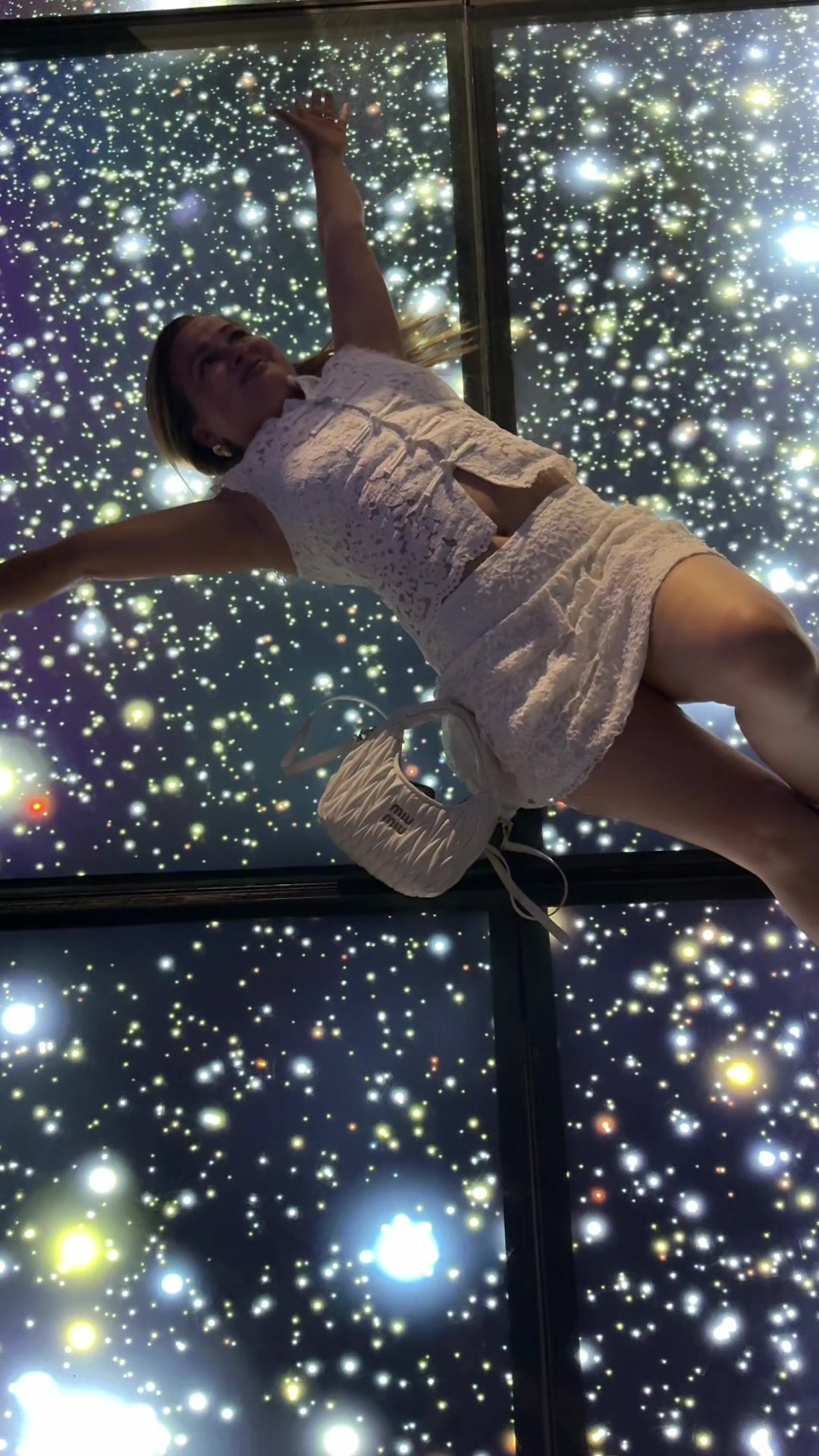 @Olga_maksian