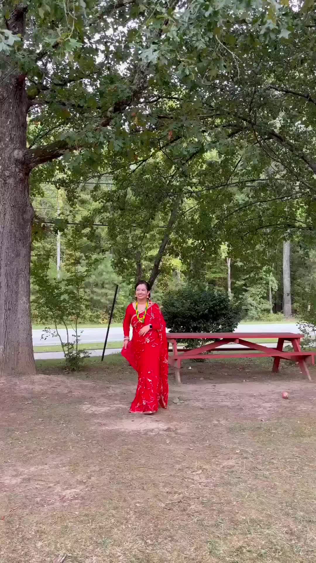 @Sandhya kattel Mahat