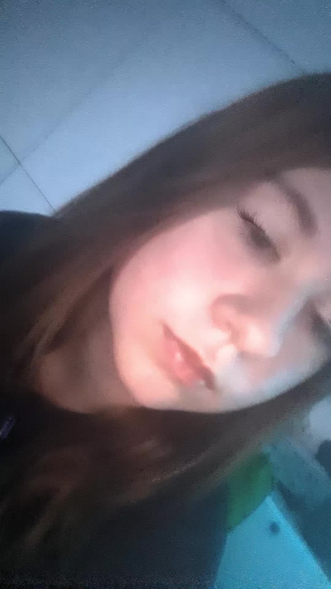 @Laura.xs🫶🏻💸
