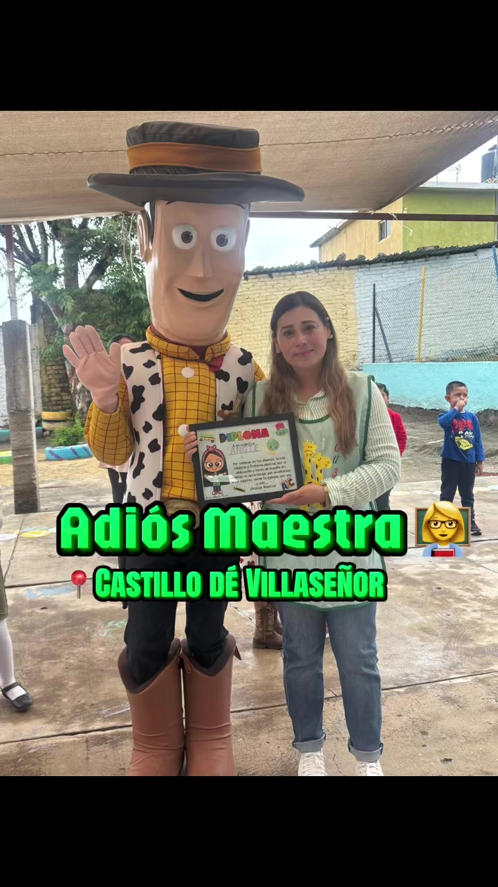 @Cachetitos 🫶