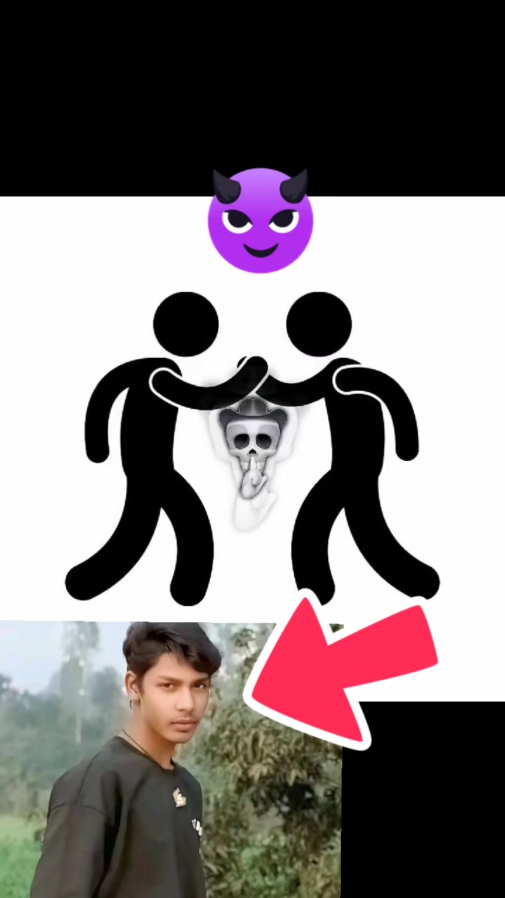 @Deepak Kumar
