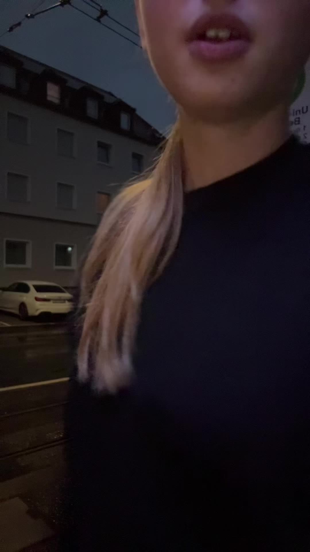 @𝐬𝐨𝐟𝐢𝐚🏄🏼♀️