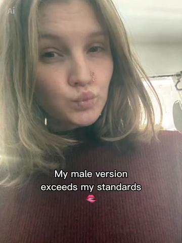 @Lindsey.McGraw
