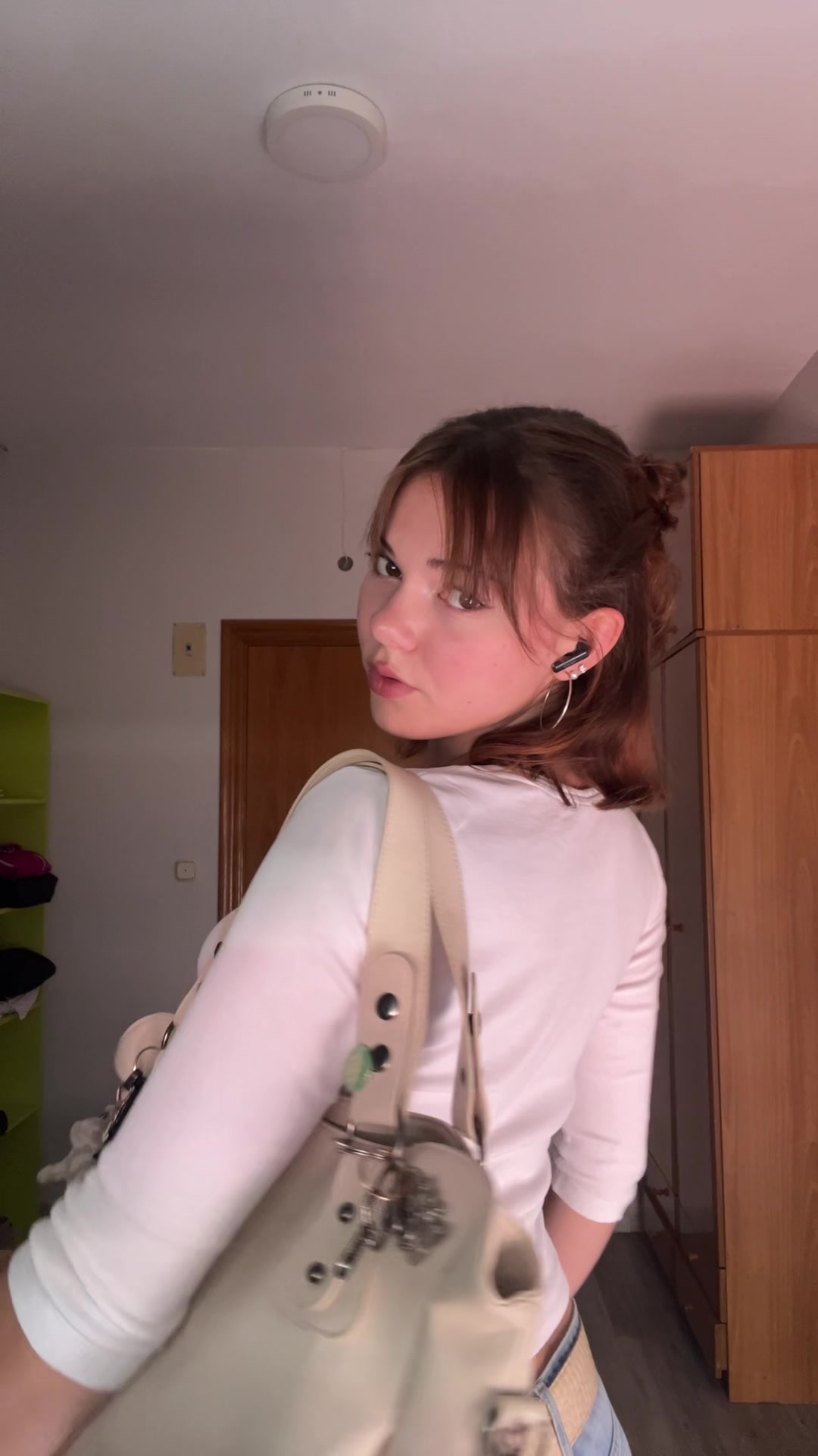 @𝐍𝐢𝐤𝐞