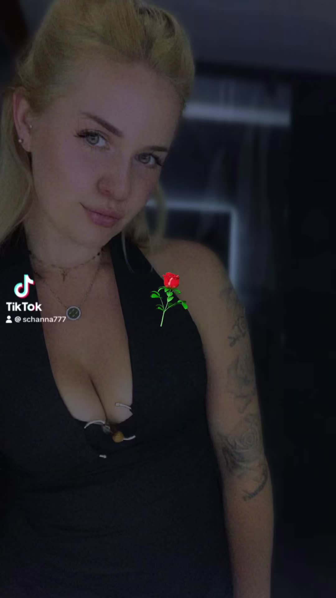 @Jana >Жанна ✨