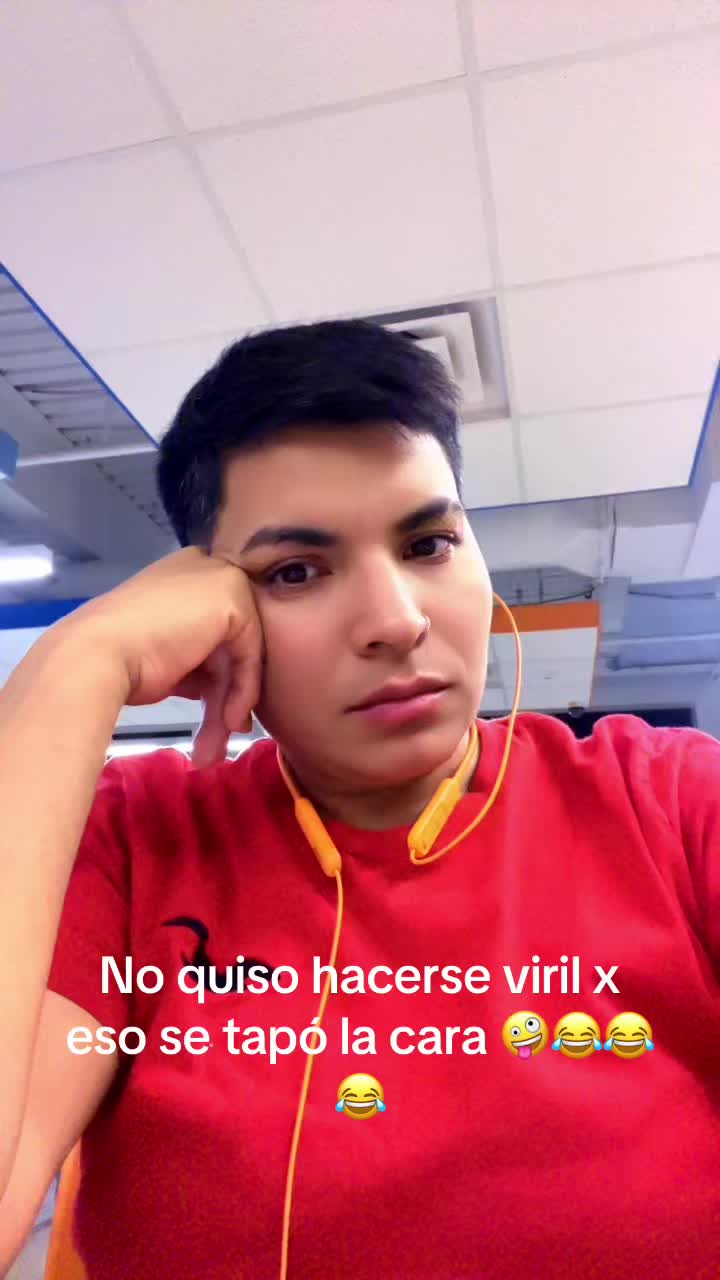 @Juanis🇲🇽🏳️🌈♌️