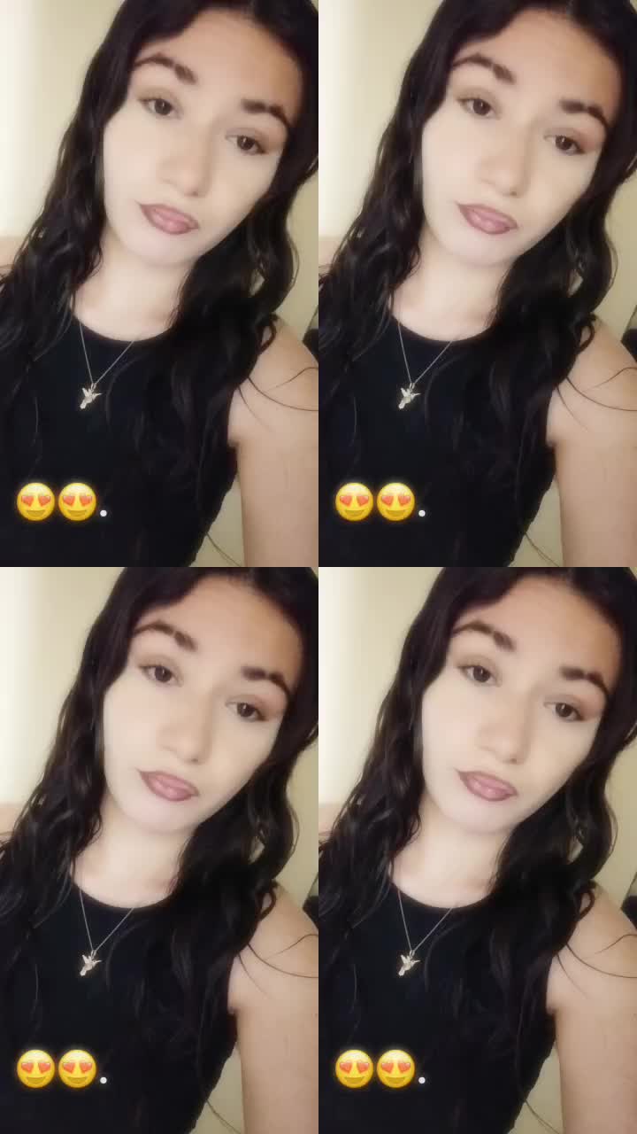 @mari