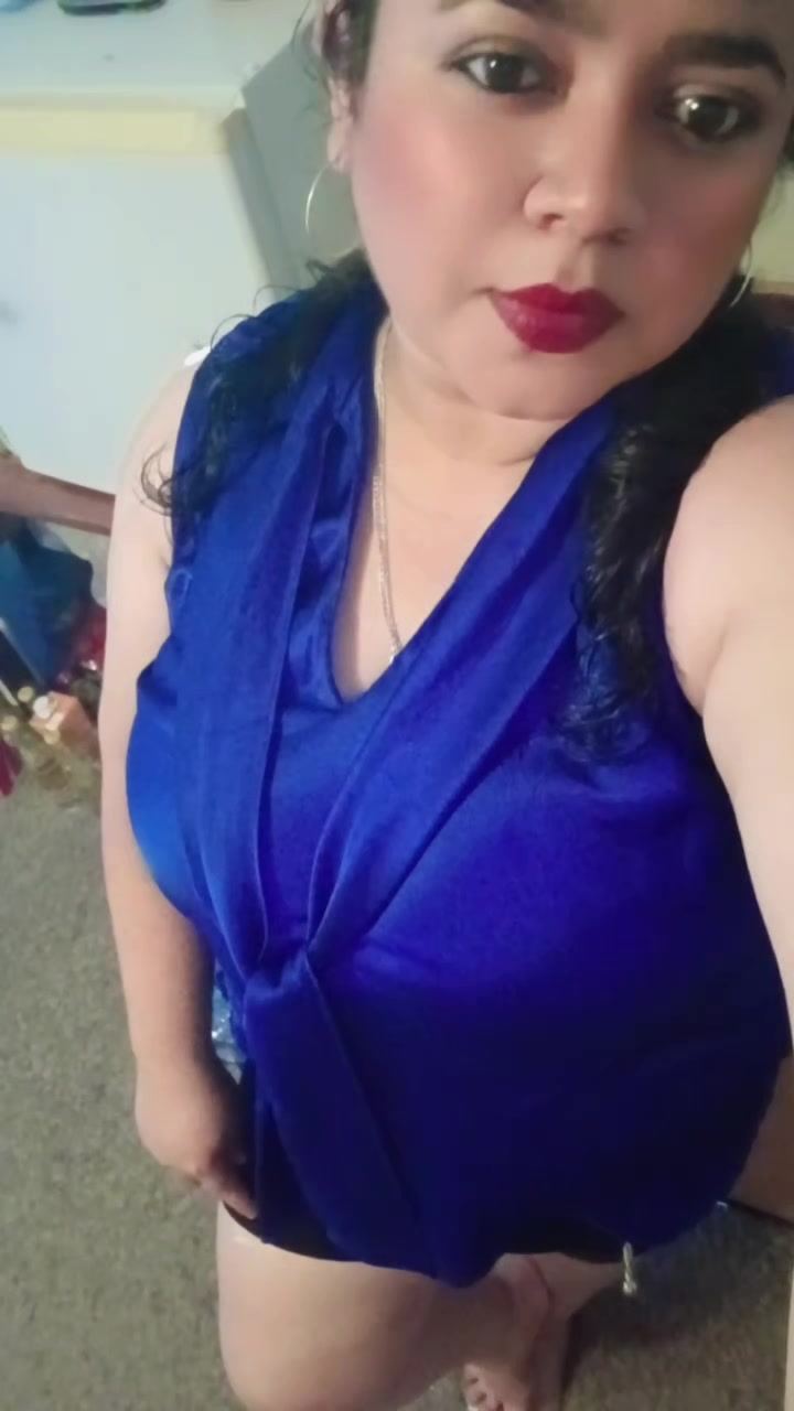 @Yuris Mendoza