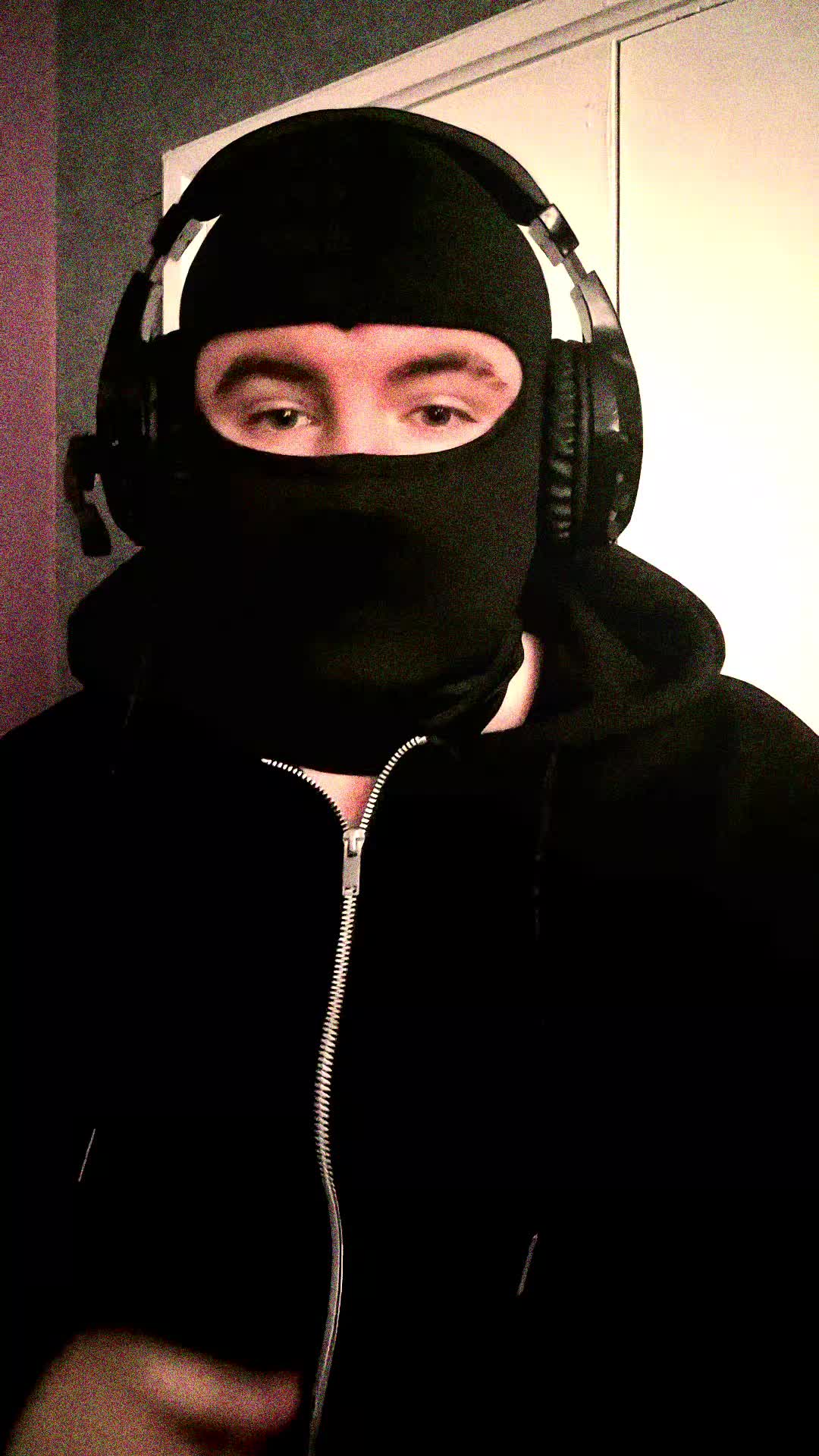 @corruptedcryptic
