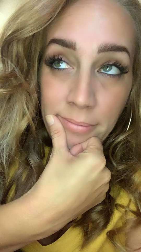 @mama_neesa