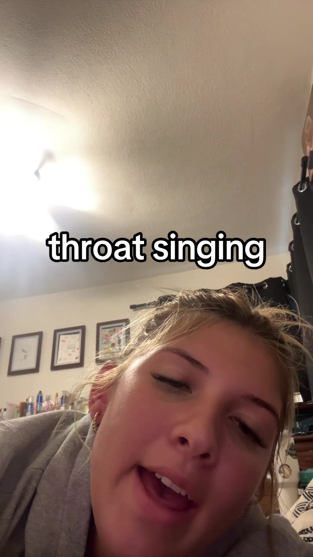 @peter porker