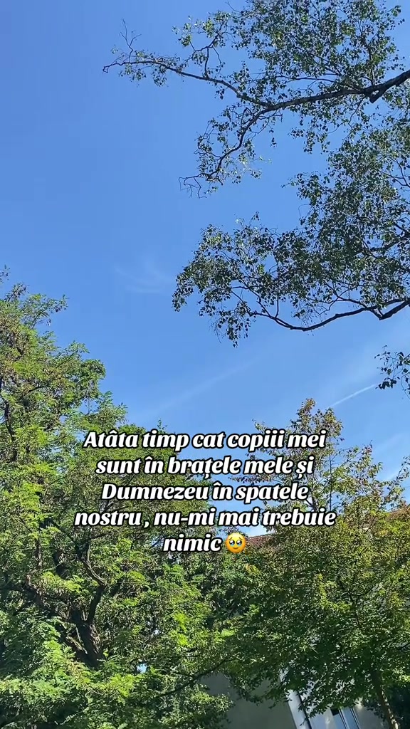 @ELVIRA COCOLOȘ ✅@