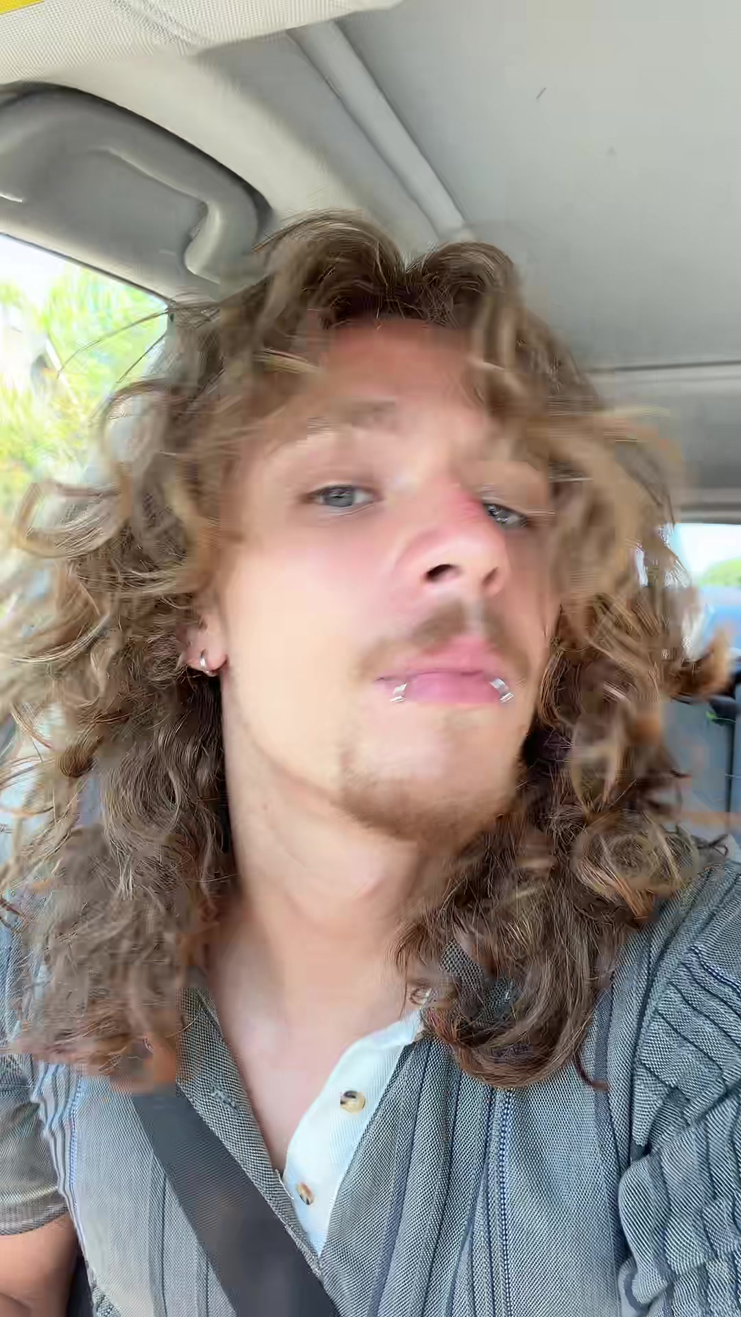 @connertroutman