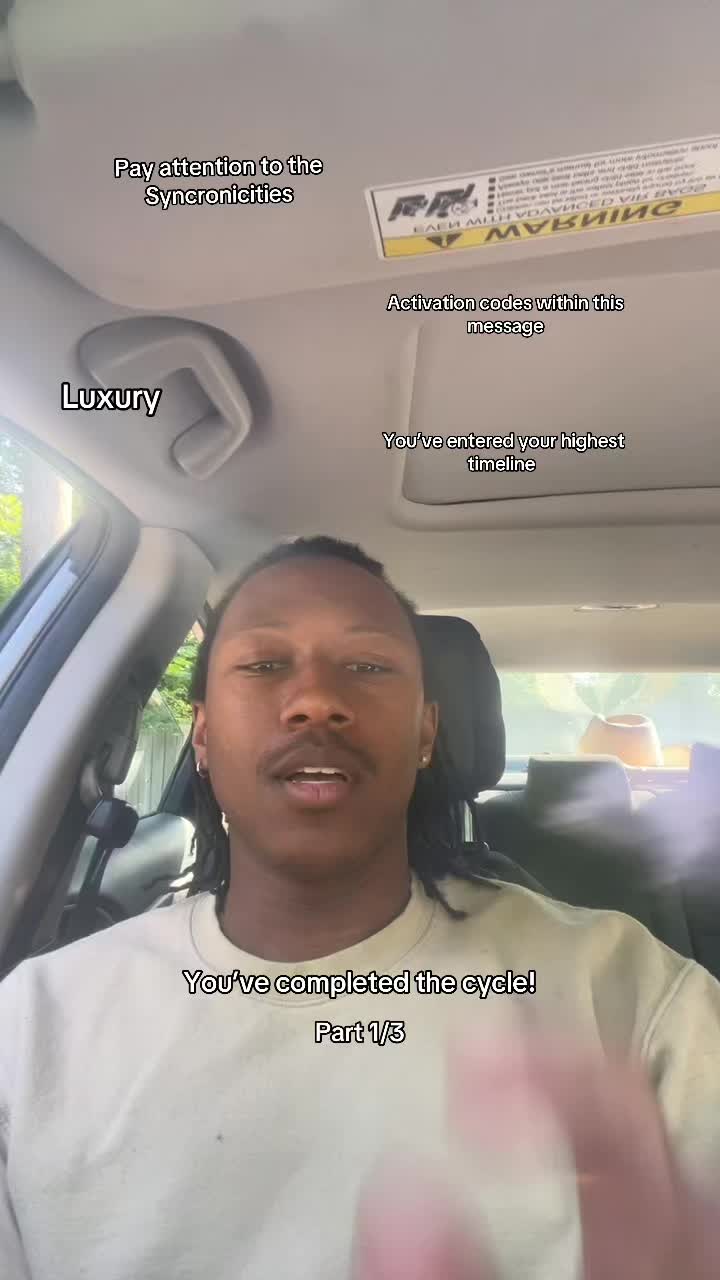 @☥ Mar ☥