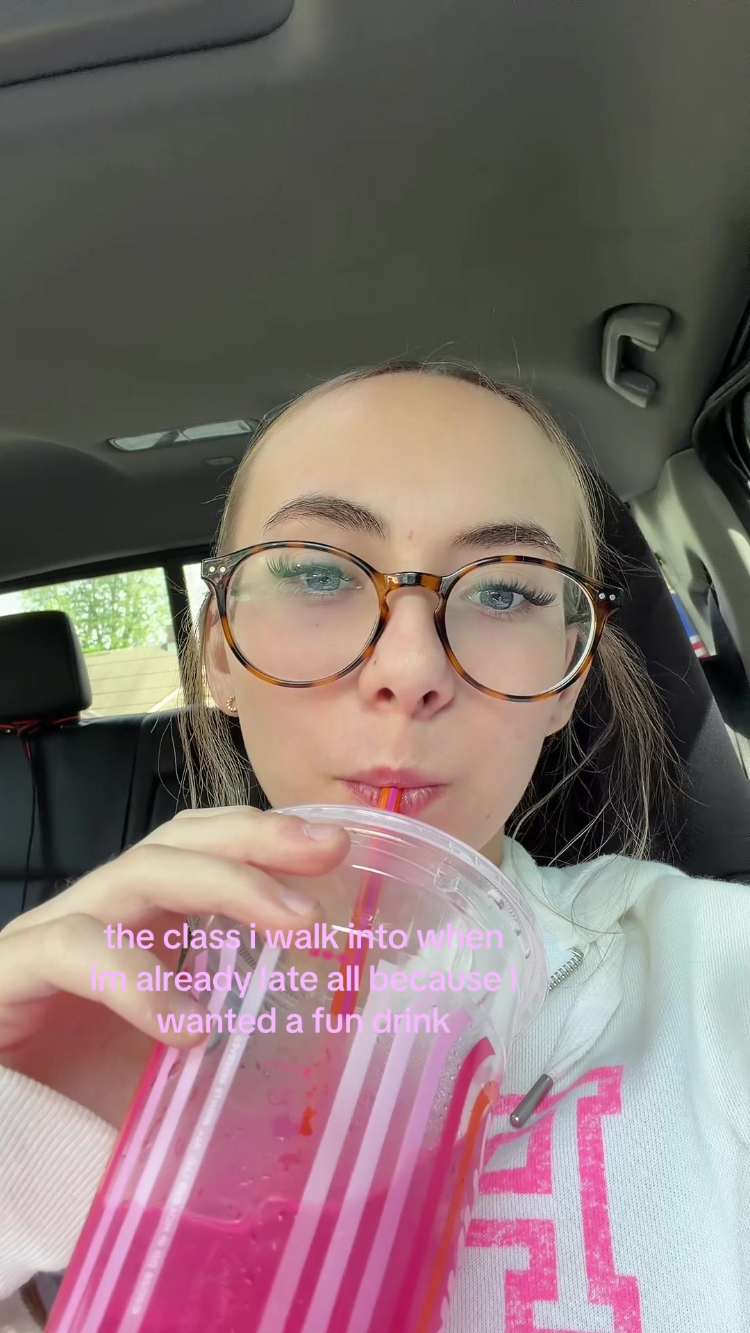 @???