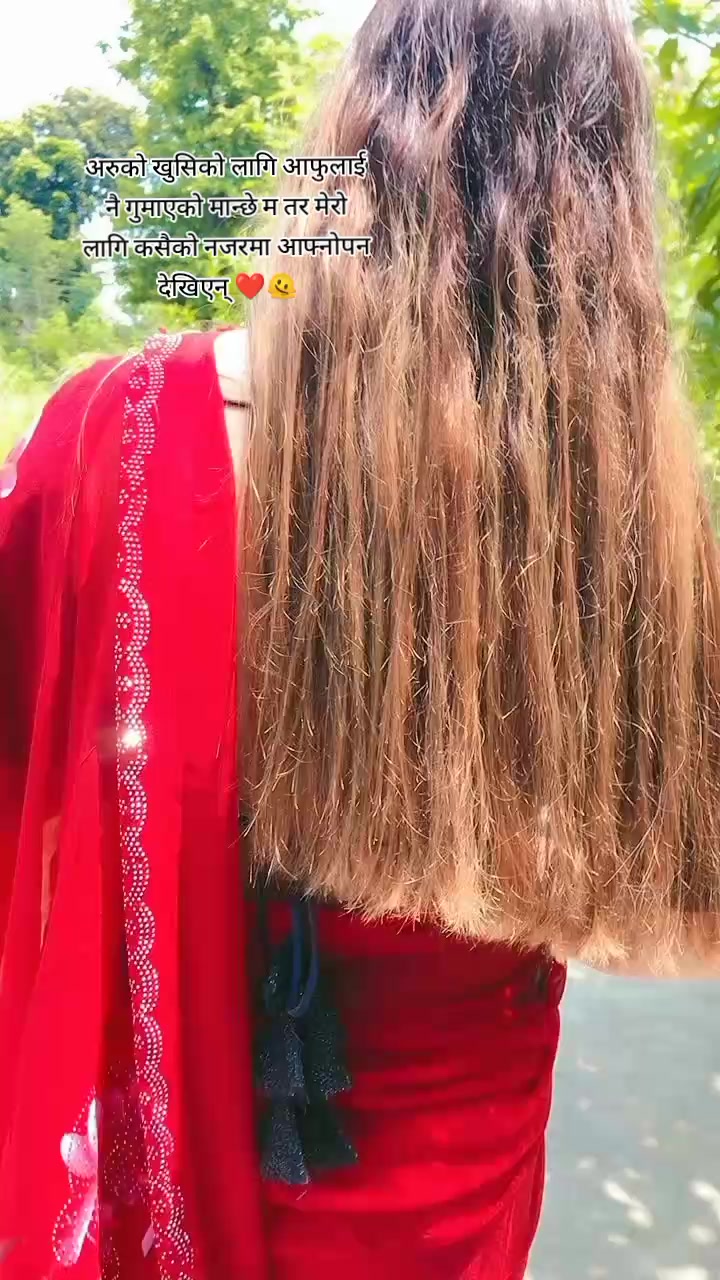 @🫂🧏👩👦🌄
