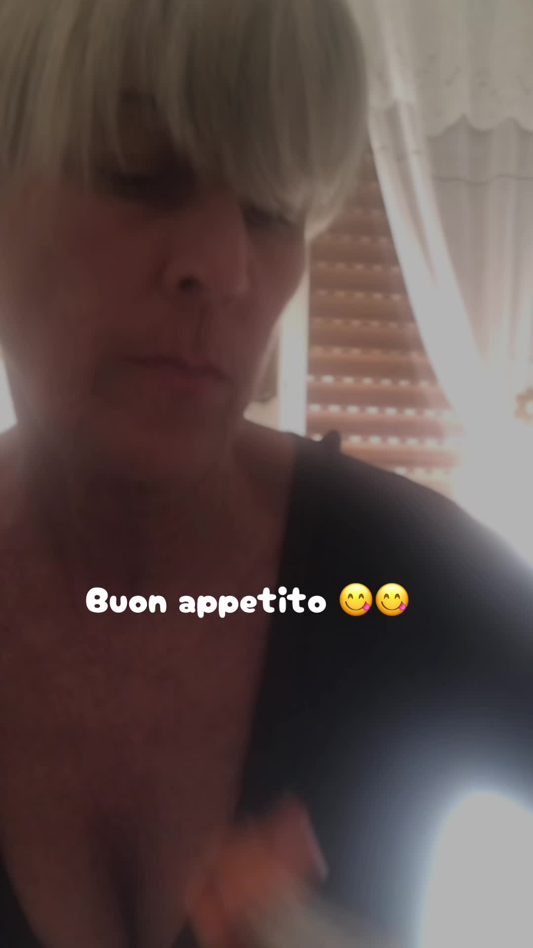 @Gabriella😘