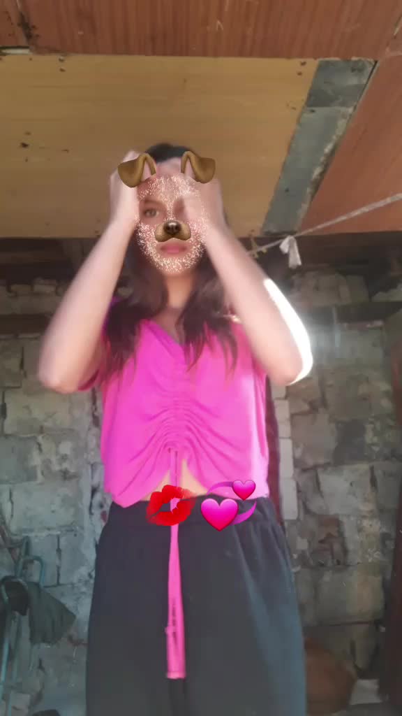 @❤Alexandra ❤Lojziova❤67🤩🤣