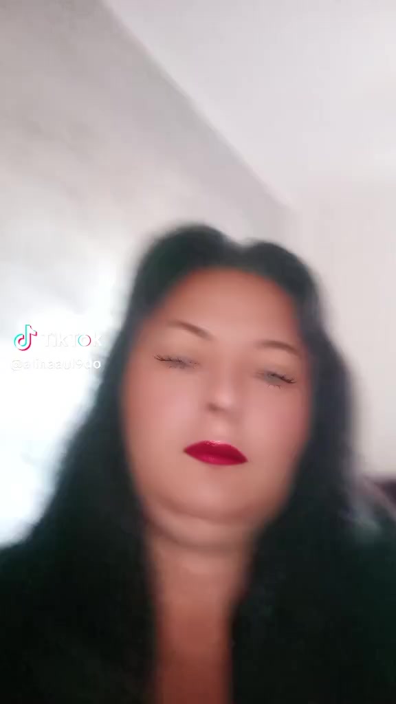 @MarinAlina
