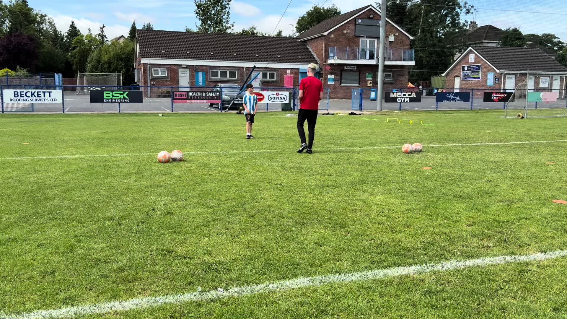 @McElhatton.PlayerDevelopment