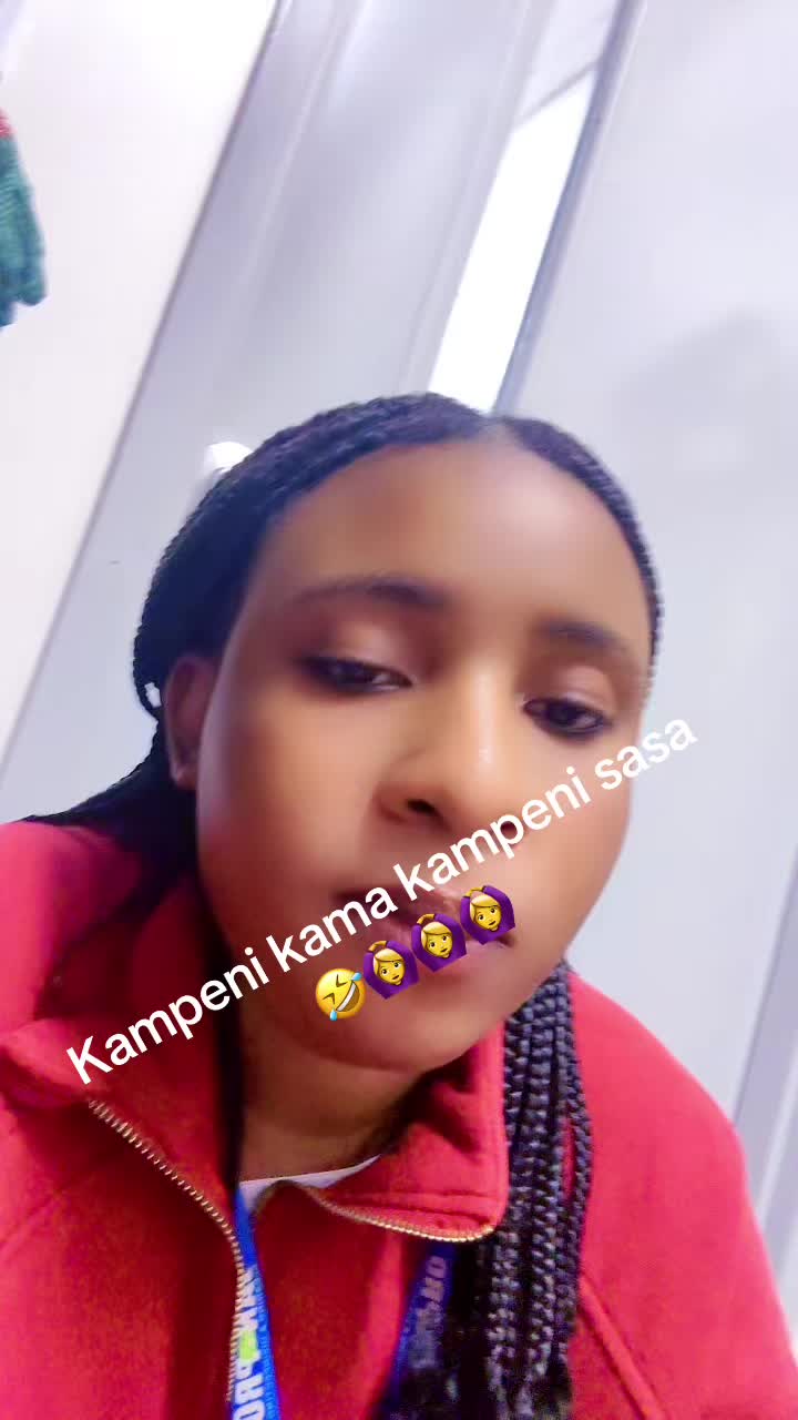 @ORANGE 🍊🍊🌸