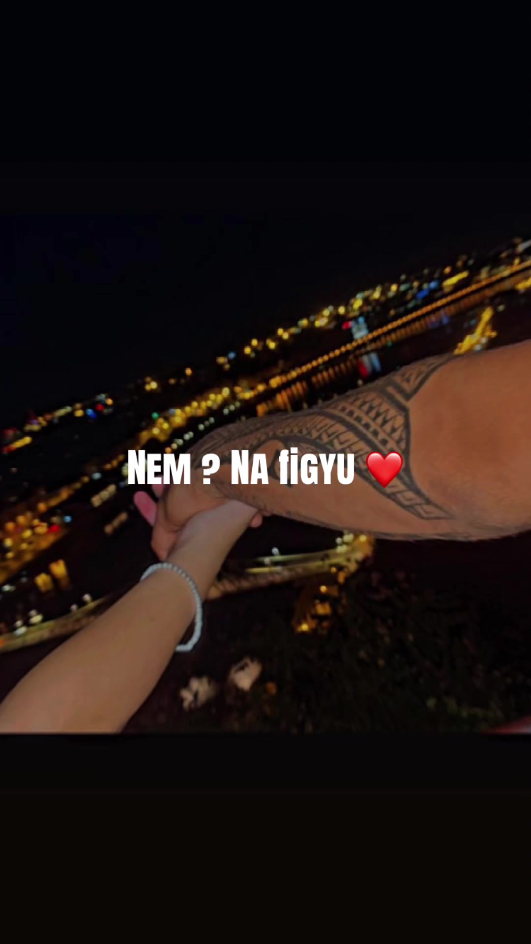 @zoli_zoli