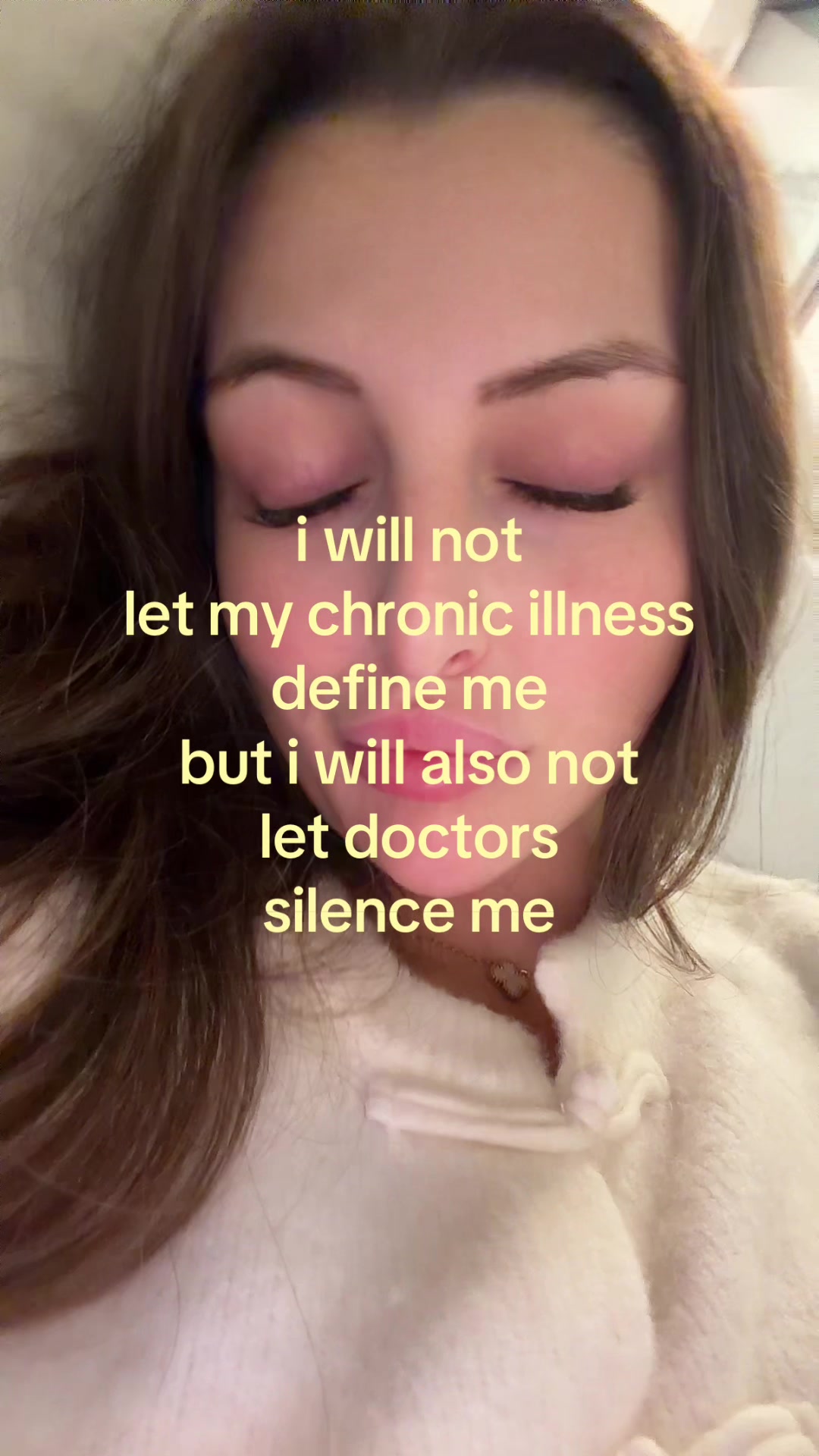 @๐ช๐๐๐๐๐ ๐บ๐๐๐๐๐ ๐๏ธ