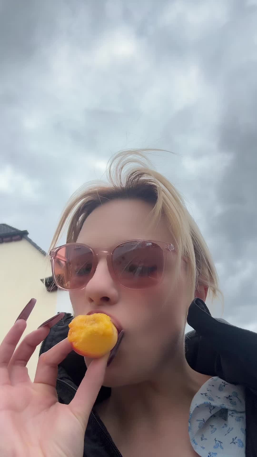 @x_exlsxa_x insta