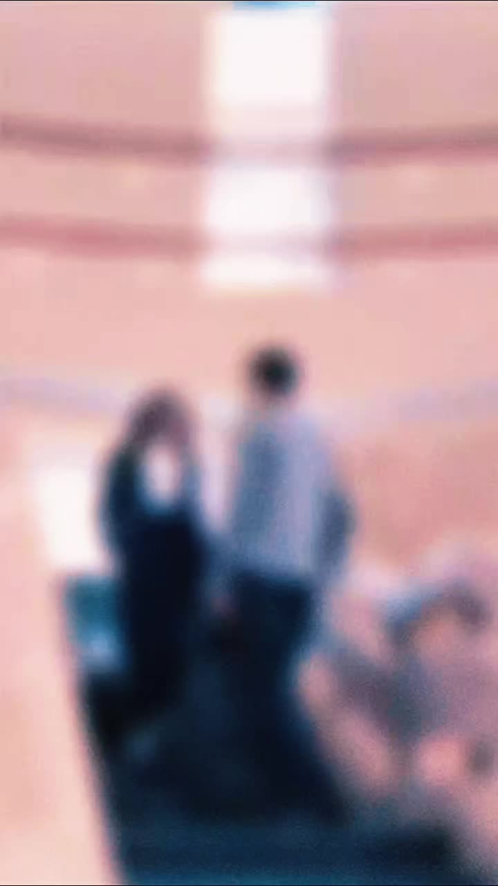 @МУКАМ⁰⁶