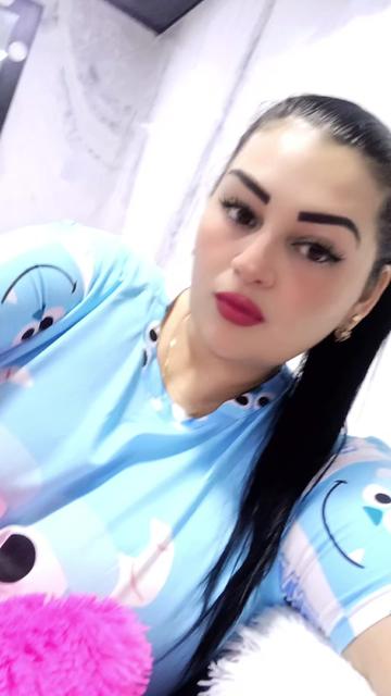 @tu venezolana bella