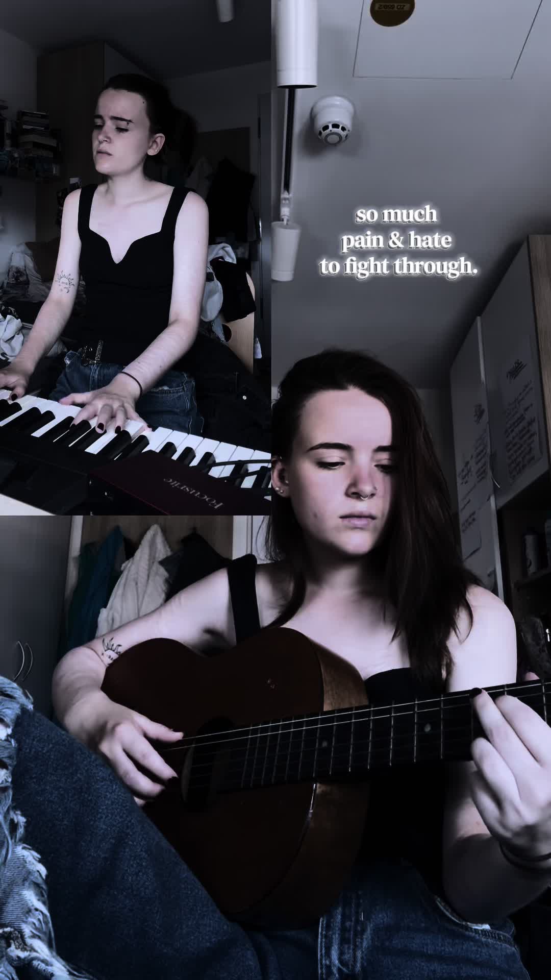 @friamaxine